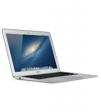 Apple Macbook Air 13" A1466 | Intel Core i5 - 4GB - 128GB SSD Mid 2014